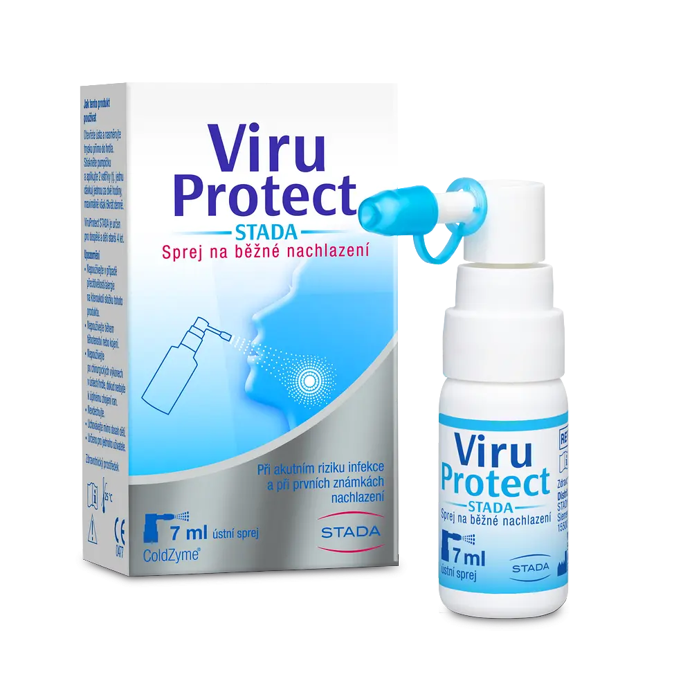 7646_VIRUPROTECT SPRAY 7ML